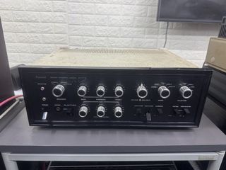 （分類：）位於 。 由 whatsapp56835823 提交（商品編號 1464812460，圖片 1）。簡介： 。