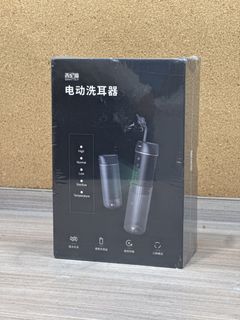 （分類：）位於 。 由 kelsky1231 提交（商品編號 1464828001，圖片 1）。簡介： 。