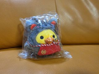 （分類：）位於 。 由 cecilialeung0611 提交（商品編號 1464868763，圖片 1）。簡介： 。