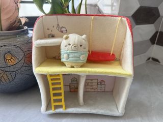 (Category: ) located in . Submitted by littlehapinessstore (Listing ID 1464824468, Image 1). Description: .