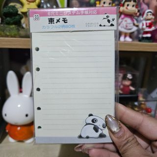 (Category: ) located in . Submitted by lovelylovesjapan (Listing ID 1464863739, Image 1). Description: .