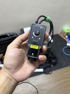 (Category: ) located in . Submitted by harizhazlaminazri (Listing ID 1464821528, Image 1). Description: .
