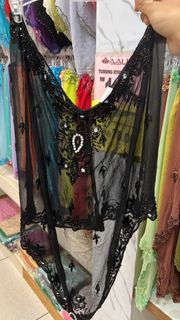 (Category: ) located in . Submitted by chanrene (Listing ID 1464864379, Image 1). Description: .
