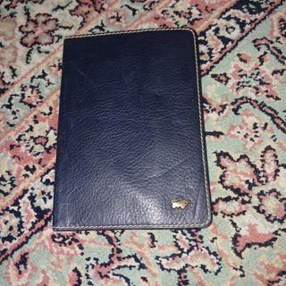 (Kategori: ) berada di . Dikirim oleh frdy29 (ID iklan 1464770770, Gambar 1). Deskripsi: .