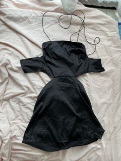 (Category: ) located in . Submitted by preloved51 (Listing ID 1464841991, Image 1). Description: .