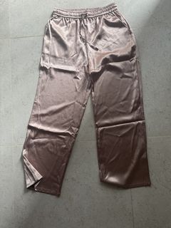 (Category: ) located in . Submitted by declothier (Listing ID 1464811173, Image 1). Description: .