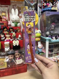 (Category: ) located in . Submitted by meowietrinkets (Listing ID 1464941193, Image 1). Description: .