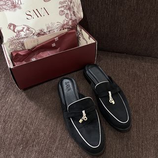 (Kategori: ) berada di . Dikirim oleh gooditems.ln (ID iklan 1464911250, Gambar 1). Deskripsi: .