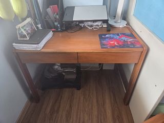 (Category: ) located in . Submitted by medeleine.tou (Listing ID 1464816786, Image 1). Description: .