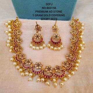 (Category: ) located in . Submitted by supriyamas46492 (Listing ID 1464897367, Image 1). Description: .