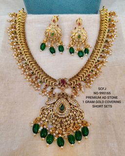 (Category: ) located in . Submitted by supriyamas46492 (Listing ID 1464897633, Image 1). Description: .