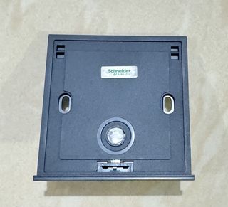 （分類：）位於 。 由 ji.ji. 提交（商品編號 1464968157，圖片 1）。簡介： 。