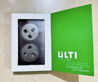 （分類：）位於 。 由 ji.ji. 提交（商品編號 1464968048，圖片 1）。簡介： 。