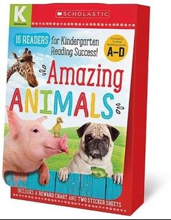 （分類：）位於 。 由 sgbookshk 提交（商品編號 1464840250，圖片 1）。簡介： 。