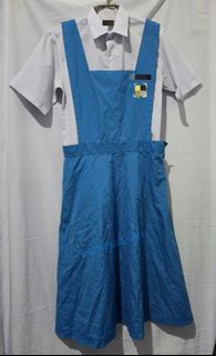 (Category: ) located in . Submitted by used0school8uniform (Listing ID 1464845226, Image 1). Description: .