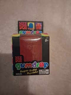 (Category: ) located in . Submitted by kudos_ (Listing ID 1464922236, Image 1). Description: .