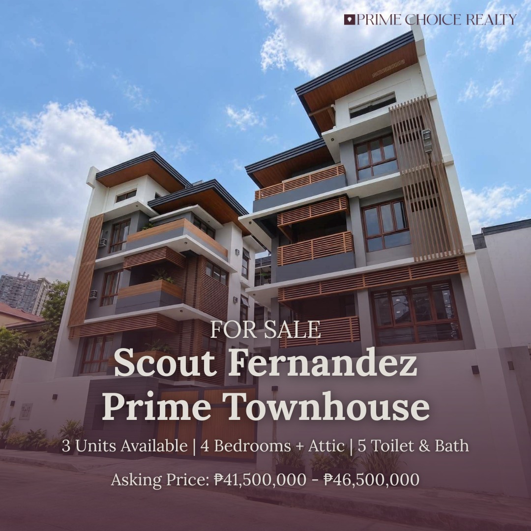 (Category: ) located in . Submitted by primechoicerealtyinc (Listing ID 1464812920, Image 1). Description: .