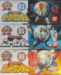 （分類：）位於 。 由 keith0429 提交（商品編號 1464777066，圖片 1）。簡介： 。