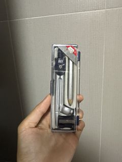 （分類：）位於 。 由 demeter9104 提交（商品編號 1464902458，圖片 1）。簡介： 。