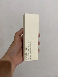 (Kategori: ) berada di . Dikirim oleh nizzzzza (ID iklan 1464818790, Gambar 1). Deskripsi: .