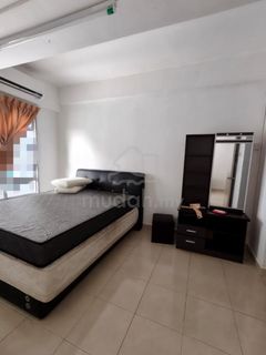 (Category: ) located in . Submitted by mudah611544 (Listing ID 1464541733, Image 1). Description: .