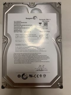 （分類：）位於 。 由 rockeytiger 提交（商品編號 1464930544，圖片 1）。簡介： 。