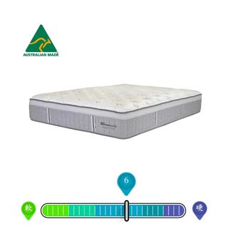 （分類：）位於 。 由 sl1216 提交（商品編號 1464876773，圖片 1）。簡介： 。