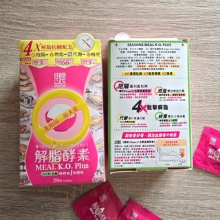 （分類：）位於 。 由 anne741 提交（商品編號 1464788485，圖片 1）。簡介： 。