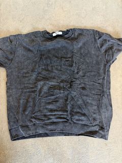 （分類：）位於 。 由 samuel.476 提交（商品編號 1464843971，圖片 1）。簡介： 。