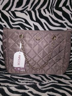 (Category: ) located in . Submitted by rowenasalvador777 (Listing ID 1464967709, Image 1). Description: .