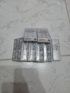 （分類：）位於 。 由 cowandli 提交（商品編號 1464791651，圖片 1）。簡介： 。