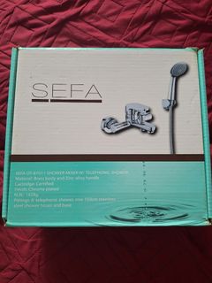 (Category: ) located in . Submitted by dj0016 (Listing ID 1464888830, Image 1). Description: .
