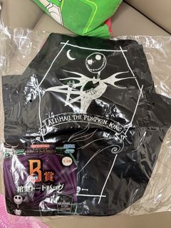 （分類：）位於 。 由 william.kwok 提交（商品編號 1464817555，圖片 1）。簡介： 。