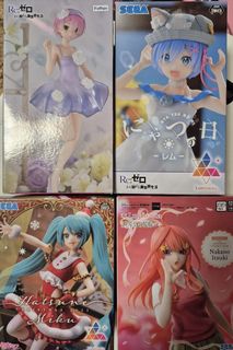 （分類：）位於 。 由 leookwan 提交（商品編號 1464916225，圖片 1）。簡介： 。