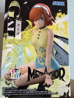 （分類：）位於 。 由 scuomomler 提交（商品編號 1464826161，圖片 1）。簡介： 。