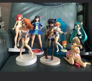 (Category: ) located in . Submitted by mrdaris (Listing ID 1464882944, Image 1). Description: .