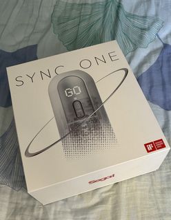 （分類：）位於 。 由 ngugame 提交（商品編號 1464842194，圖片 1）。簡介： 。