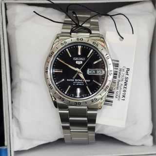 (Category: ) located in . Submitted by watch.haul.ph (Listing ID 1464823490, Image 1). Description: .