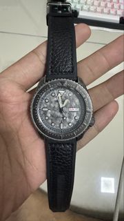 (Category: ) located in . Submitted by syed_afif77 (Listing ID 1464795383, Image 1). Description: .