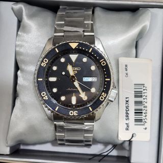 (Category: ) located in . Submitted by watch.haul.ph (Listing ID 1464812444, Image 1). Description: .