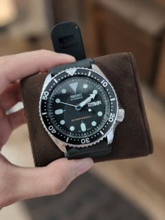 (Category: ) located in . Submitted by watchfinds.mnl (Listing ID 1464895930, Image 1). Description: .