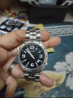 (Category: ) located in . Submitted by flyinstall9004 (Listing ID 1464916860, Image 1). Description: .