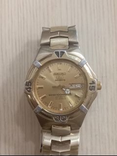 (Category: ) located in . Submitted by quick_deals_great_finds2 (Listing ID 1464796631, Image 1). Description: .