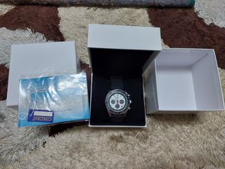 (Category: ) located in . Submitted by bangsar01 (Listing ID 1464879109, Image 1). Description: .