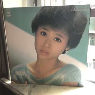 （分類：）位於 。 由 Zodiac_Seller 提交（商品編號 1464771992，圖片 1）。簡介： 。