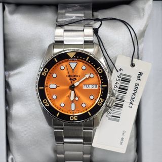 (Category: ) located in . Submitted by watch.haul.ph (Listing ID 1464813517, Image 1). Description: .