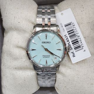 (Category: ) located in . Submitted by watch.haul.ph (Listing ID 1464820809, Image 1). Description: .