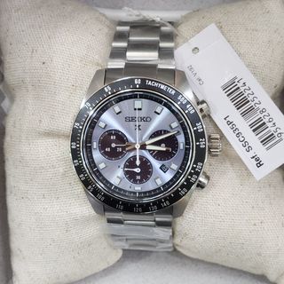 (Category: ) located in . Submitted by watch.haul.ph (Listing ID 1464821462, Image 1). Description: .
