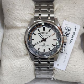 (Category: ) located in . Submitted by watch.haul.ph (Listing ID 1464822718, Image 1). Description: .