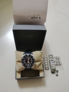 （分類：）位於 。 由 baggio0922 提交（商品編號 1464919588，圖片 1）。簡介： 。